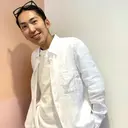 ✂︎✂︎副店長・富田 益✂︎✂︎のプロフィール画像