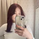 🍒高橋 美羽🍒のプロフィール画像