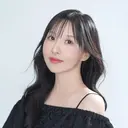 サンノット 夏子のプロフィール画像