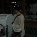 Luna ☾ ໋のプロフィール画像