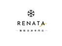 脂肪冷却専門店 RENATA新宿のプロフィール画像