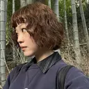 shion .のプロフィール画像