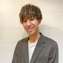 縮毛矯正の達人 山北　　直哉のプロフィール画像