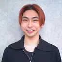 韓国レイヤー 🔥春暁【はるき】のプロフィール画像