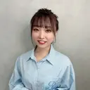 小板橋 菜月のプロフィール画像