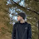 低ダメージカラー Yoshidaのプロフィール画像