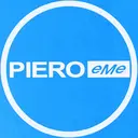 ピエロエメ 咲のプロフィール画像