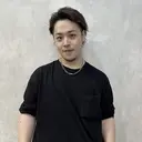 新宿/韓国風レイヤー 髪質改善/ジャッキーのプロフィール画像