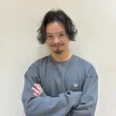 🔹メンズ特化🔹 荻窪/YASUOKAのプロフィール画像