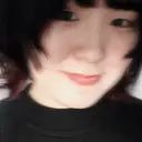 ヨネヤ ナミのプロフィール画像