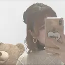 後藤 碧海のプロフィール画像