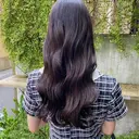 🦋透明感カラー🦋 なつやのプロフィール画像