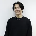 髪質改善 西村優作のプロフィール画像