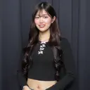 吉田 愛梨のプロフィール画像