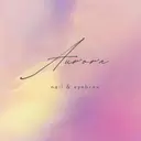 Aurora kayoのプロフィール画像