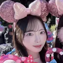 Tsuki🌙/渋谷 /パラジェルのプロフィール画像