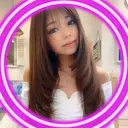 シールエクステ 🦋錦糸町YUKAのプロフィール画像