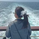 菅原 葵純のプロフィール画像