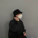 富原崇太/切りっぱな しボブ/透明感カラーのプロフィール画像