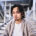 カット・ブリーチ TAIGAのプロフィール画像