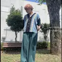 鈴木 大夢のプロフィール画像