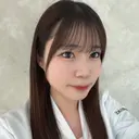 Anna 【出雲】のプロフィール画像