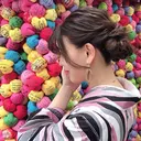 フジワラ ユウのプロフィール画像