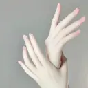 ゆゆ Nailのプロフィール画像