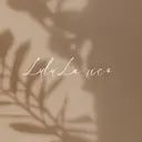 lulula ricoのプロフィール画像