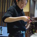 いだ ひかるのプロフィール画像