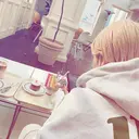 伊藤 穂南のプロフィール画像