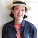 🌈ショートの神様 🌈原田公祐のプロフィール画像