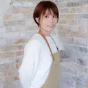 meer  (メーア)のプロフィール画像