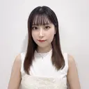 モテ眉No.1🎀 renaのプロフィール画像