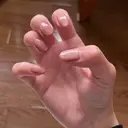 歳桃 麻未のプロフィール画像