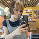 大矢 和可子のプロフィール画像