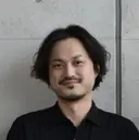 上村 直輝のプロフィール画像