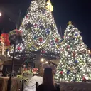 ohime 新宿店 natsumiのプロフィール画像