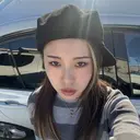 イガラシ ミクのプロフィール画像