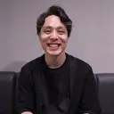 髪質改善✖️縮毛矯正 特化 いくたのプロフィール画像