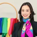 Light Produce名古屋のプロフィール画像