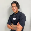 色川 優斗《髪質改善》のプロフィール画像