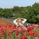 南 菜月🌼. ✨美髪✨艶髪✨️のプロフィール画像