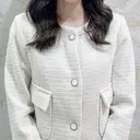 井上 優那のプロフィール画像