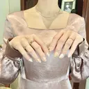 nail✨emu premiumのプロフィール画像