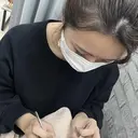 マキア和歌山岩出店 山本津季のプロフィール画像