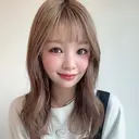 市岡 京香のプロフィール画像