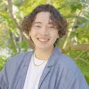 🍋似合わせ✖️ ショートヘア🍋早田のプロフィール画像