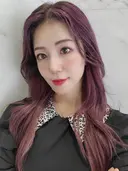 仁科 美乃里のプロフィール画像