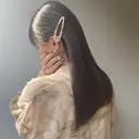 ✨髪質改善専門店 GULGUL✨のプロフィール画像